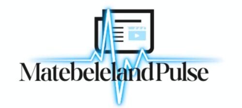 Matebeleland Pulse